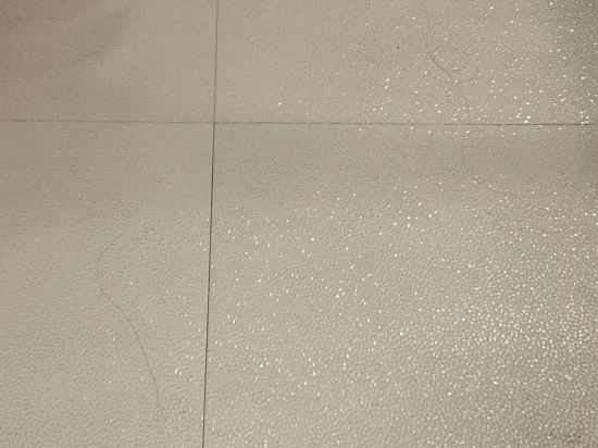 日航國際酒店優惠