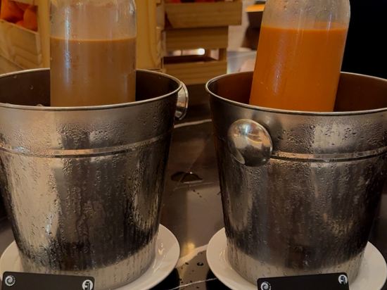 曼谷阿瑪瑞水門飯店優惠