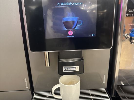 柯達飯店（台北長安店）優惠