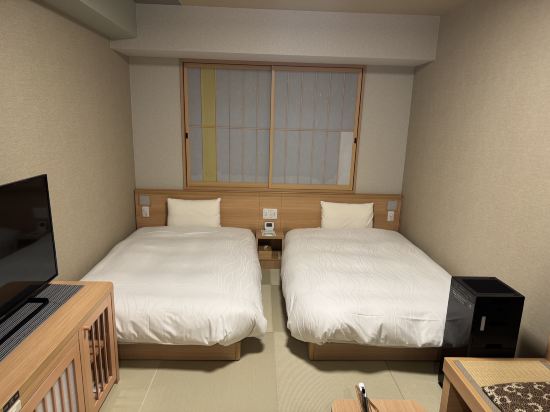 藏王岩清水料理之宿季之裡優惠