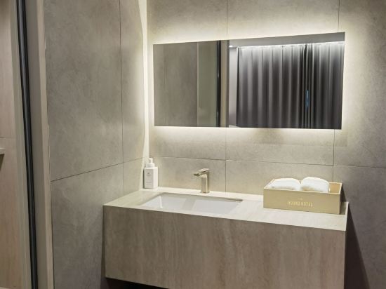 仁川機場女王飯店優惠