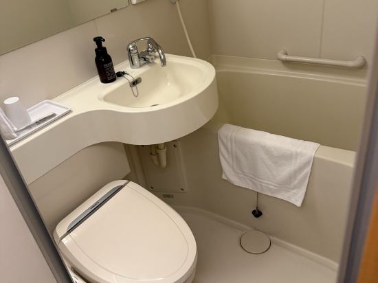 鹿兒島中央站東東橫 INN優惠