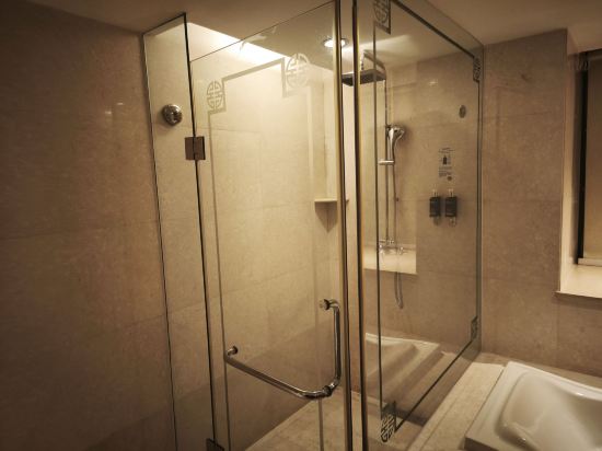 成都帝盛飯店（春熙路文殊院店）優惠