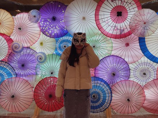 洞爺湖畔亭飯店優惠