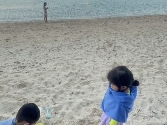 沖繩蒙特利水療度假酒店優惠