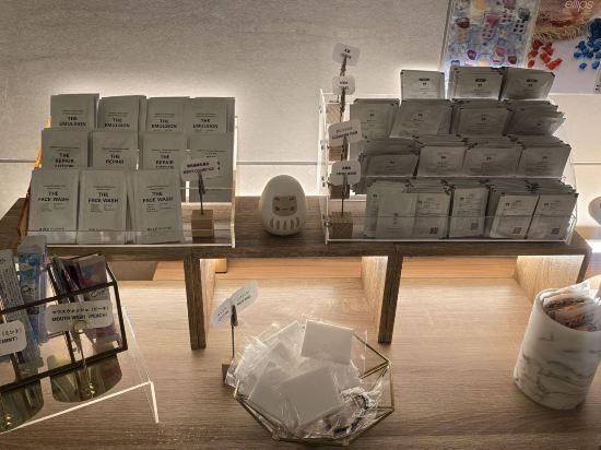 東京西新宿大和ROYNET PREMIER飯店優惠