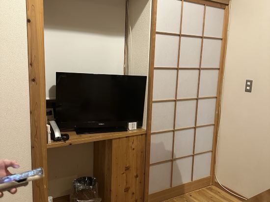 長者原溫泉 溫泉鄉審虎乃湯優惠