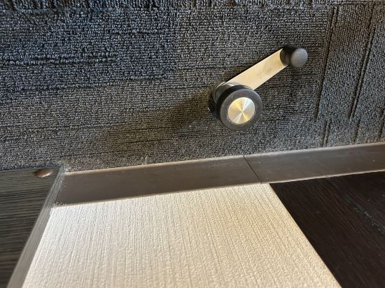 ホテルルートイン豊橋駅前 クーポン