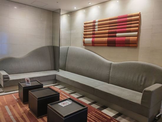 ＪＲ九州ホテルブラッサム博多中央 クーポン