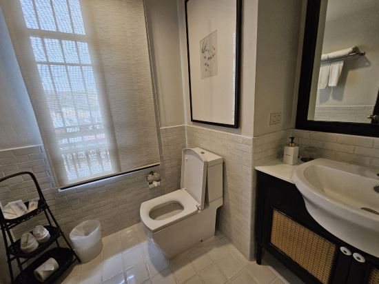 布里斯裡精品飯店優惠