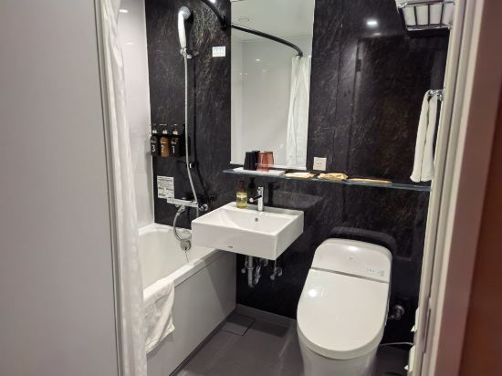 ホテルリソル横浜桜木町 クーポン