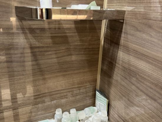 HOTEL THE LEBEN OSAKA優惠