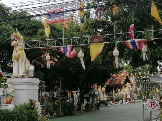 洛伊飯店 - 青年旅舍優惠