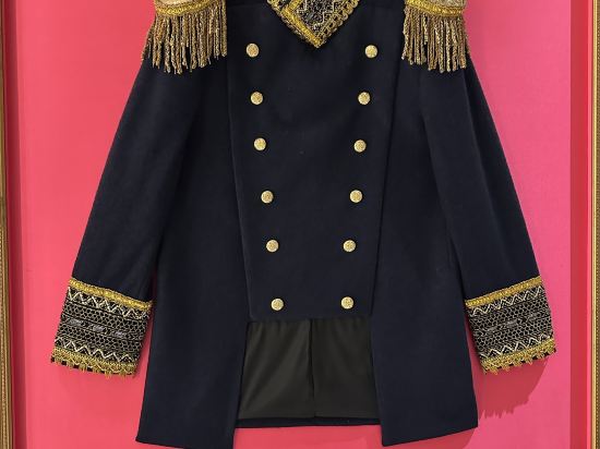 美憬閣馬尼拉海軍上將飯店優惠