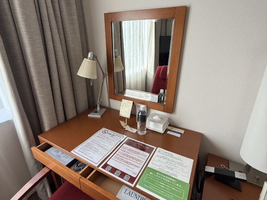 JR九州ステーションホテル小倉 クーポン