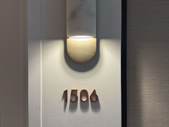 그랜드 조선 부산 쿠폰