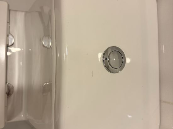 九龍香格里拉大酒店優惠