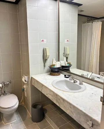 โรงแรมเชียงใหม่ฮิลล์ ห้องพัก  Photos