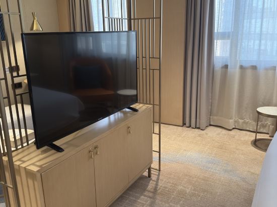 深圳中航城格蘭雲天大酒店優惠