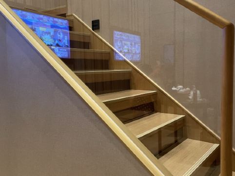 深圳喜悦假日酒店優惠