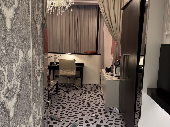 吉隆坡文華東方飯店優惠