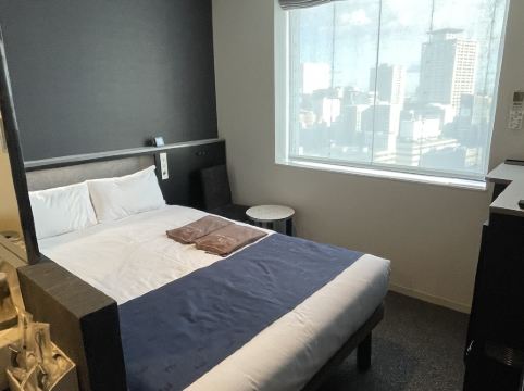 三交イン Grande 名古屋 クーポン