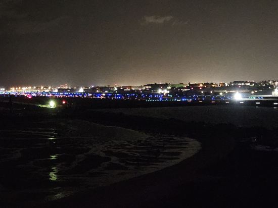 瀨長島STORYLINE飯店優惠