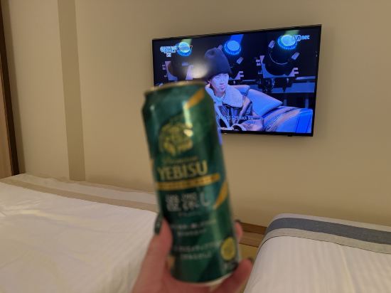 小松館 好風亭 クーポン