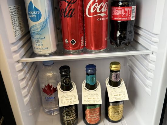木的地酒店優惠
