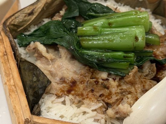 永安賓館優惠