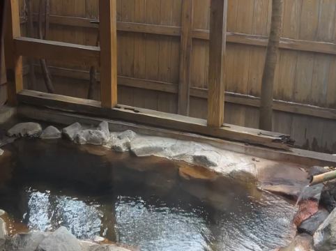 蔵迫温泉さくら クーポン