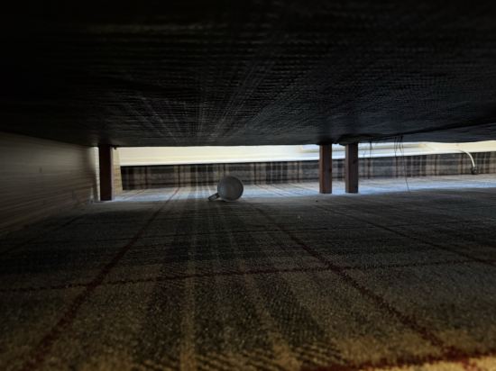 大不列顛愛丁堡酒店優惠