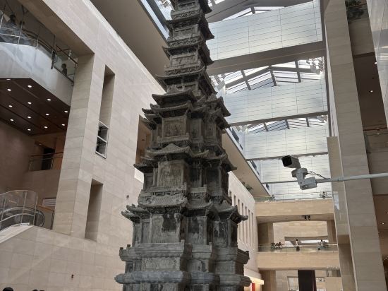 골든서울호텔 쿠폰