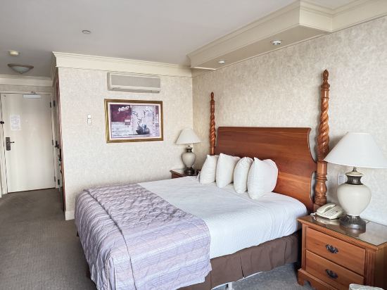 貝伊蘭丁飯店優惠