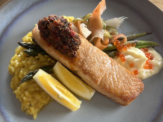 特卡波湖胡椒藍水精品度假屋優惠