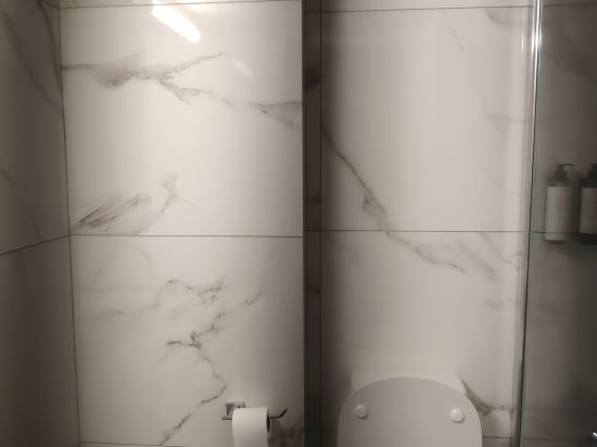 卡普塔尼奧斯奧迪西亞酒店優惠