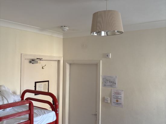 艾斯託爾約克酒店優惠