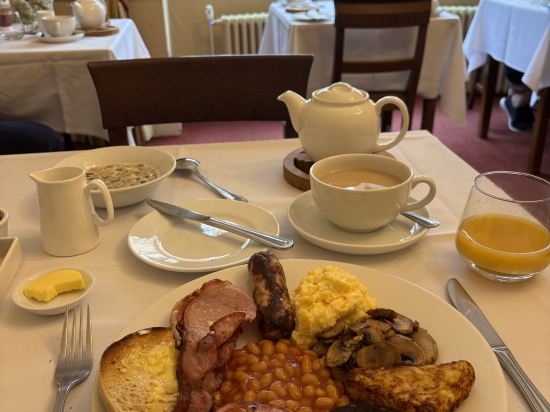 牛頓大廈酒店優惠