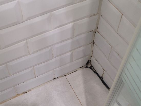 艾特利愛巴那斯山峯酒店優惠