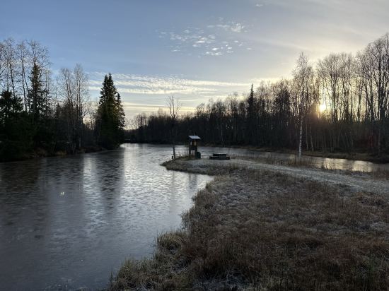 庫塔西普公寓式酒店優惠