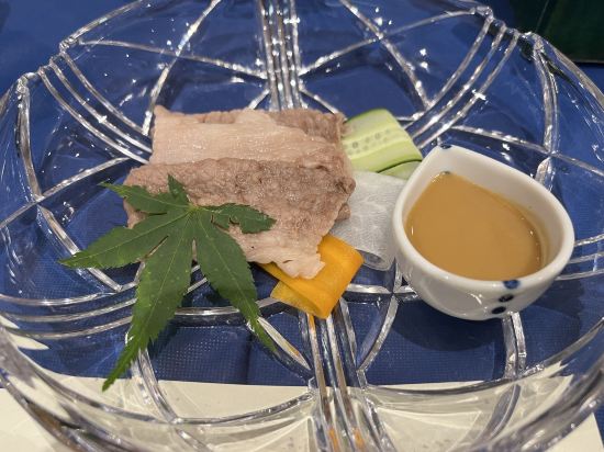 家族とすごす白浜の宿 柳屋 クーポン