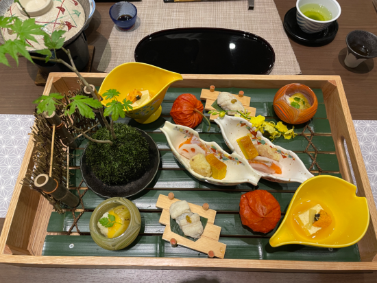 石和名湯館　糸柳 クーポン