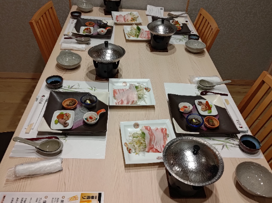 柳川温泉ホテル　輝泉荘 クーポン