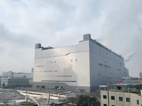 인트라다호텔 쿠폰
