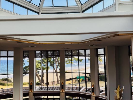 伊豆今井浜東急ホテル クーポン