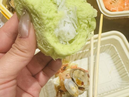 三亞海棠灣亞特海岸國際度假別墅優惠