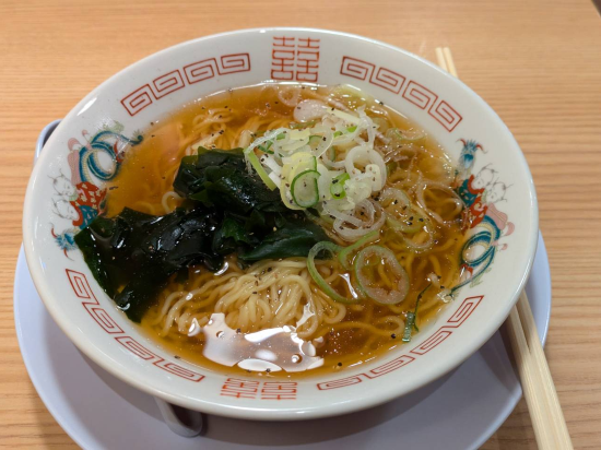 福井站前滿天酒店優惠