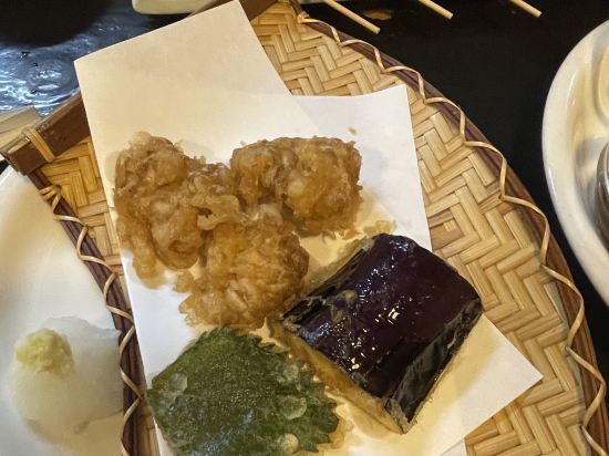 天然温泉 羽二重の湯 ドーミーイン福井 クーポン