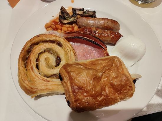 聖多明戈W＆P酒店優惠