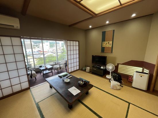 伊豆・伊東温泉　大東館 クーポン